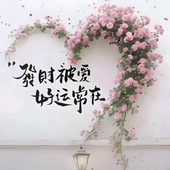 🎼半夏🧷时๑光﹌