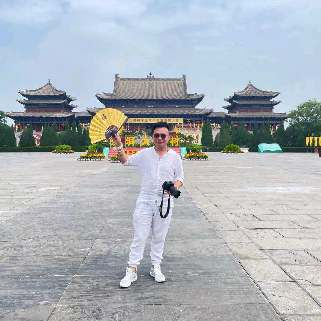 识味游者_源