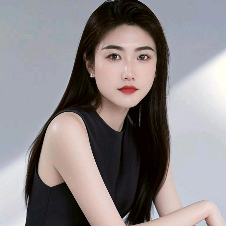 为了梦想而奔波