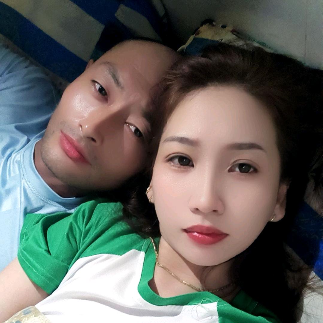 牧羊一族