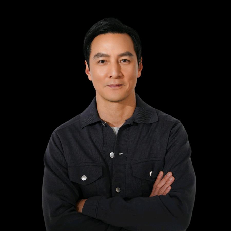 阿祖带你学口语
