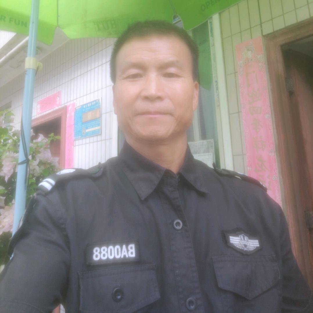 飞扬