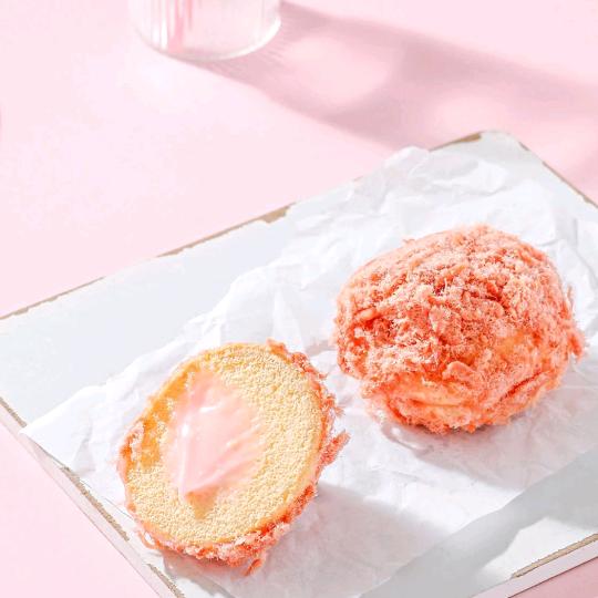 石磨肠粉机中国肠粉baby907788