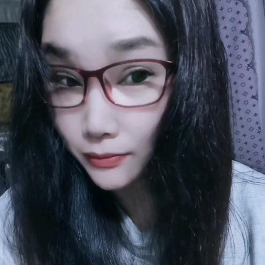 💞ঞᩚ᭄余生只随心ꦿꕥ