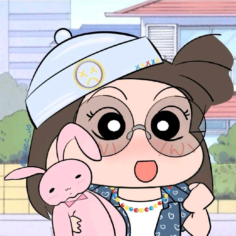 木子李李李
