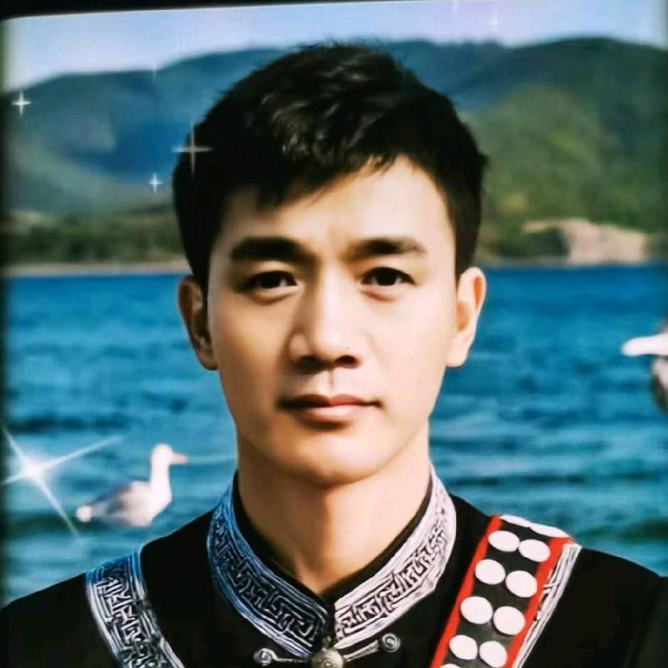 皖如翼