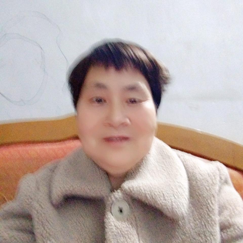 快乐人生，早上7点10开播
