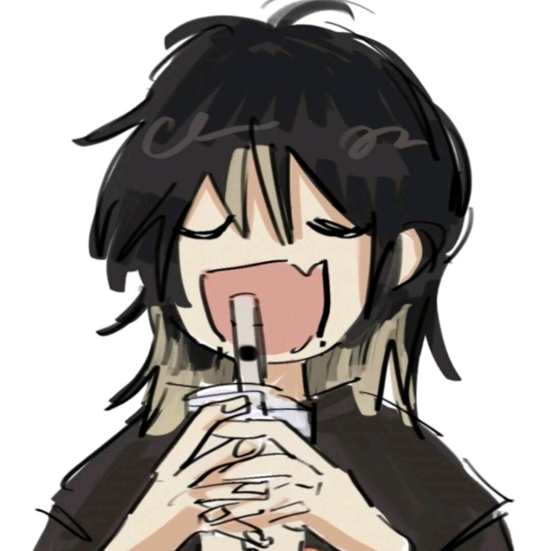 下次再见