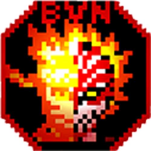 死神VS火影吧