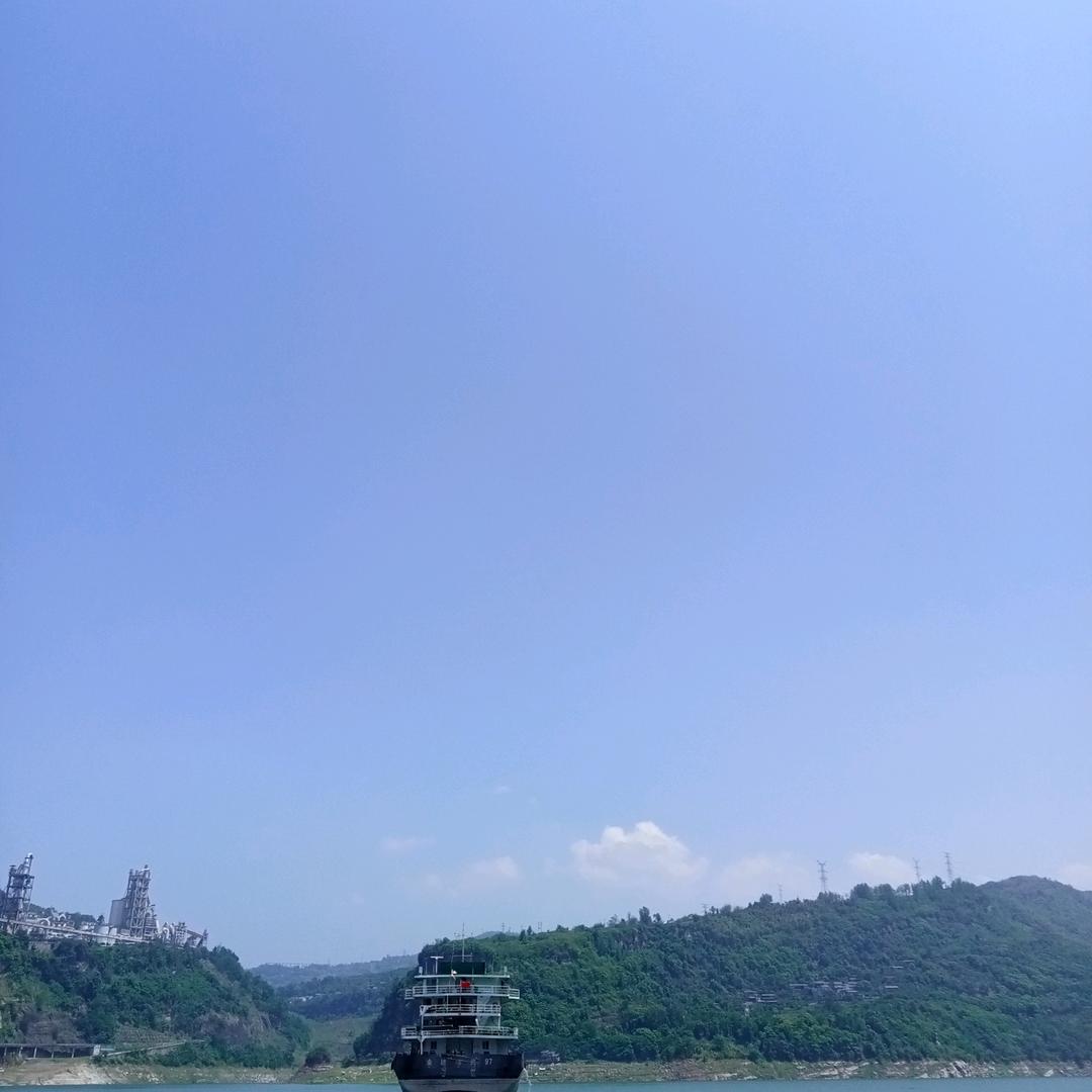 陈治强