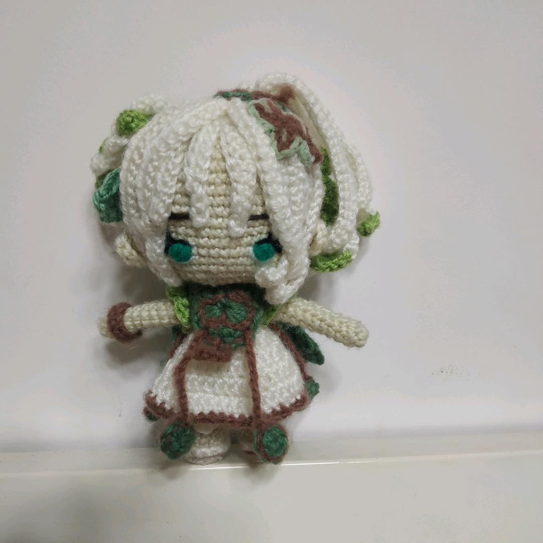 羽菲宝宝
