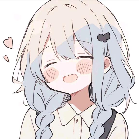 山茶⢀