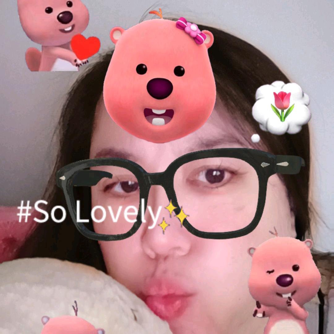 🥰🥰💝💝思思🌻🌻🌻