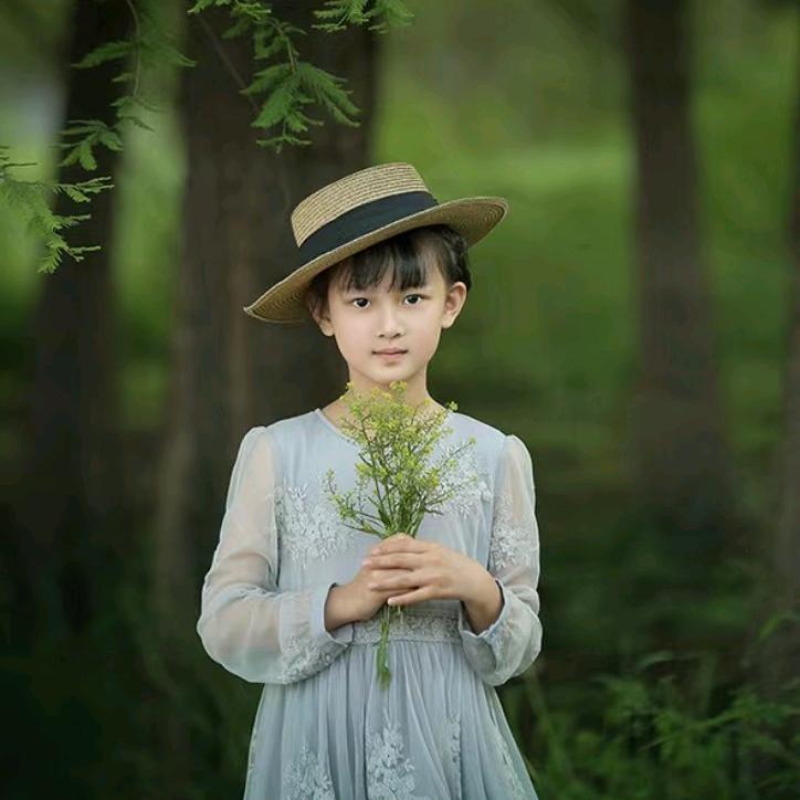 美美吖