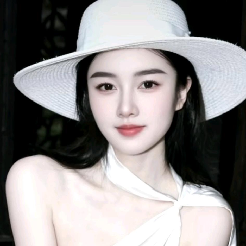 江莱
