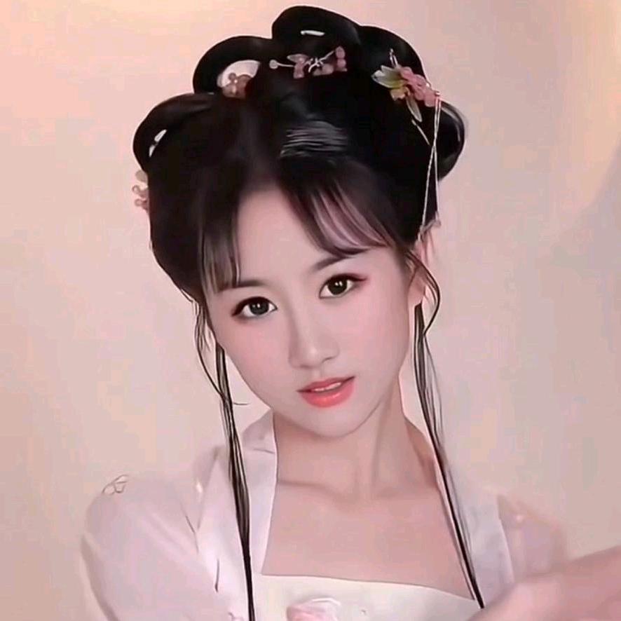 方方姐