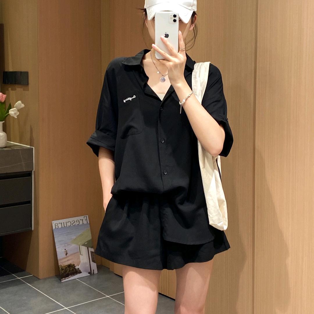 三妈进工厂