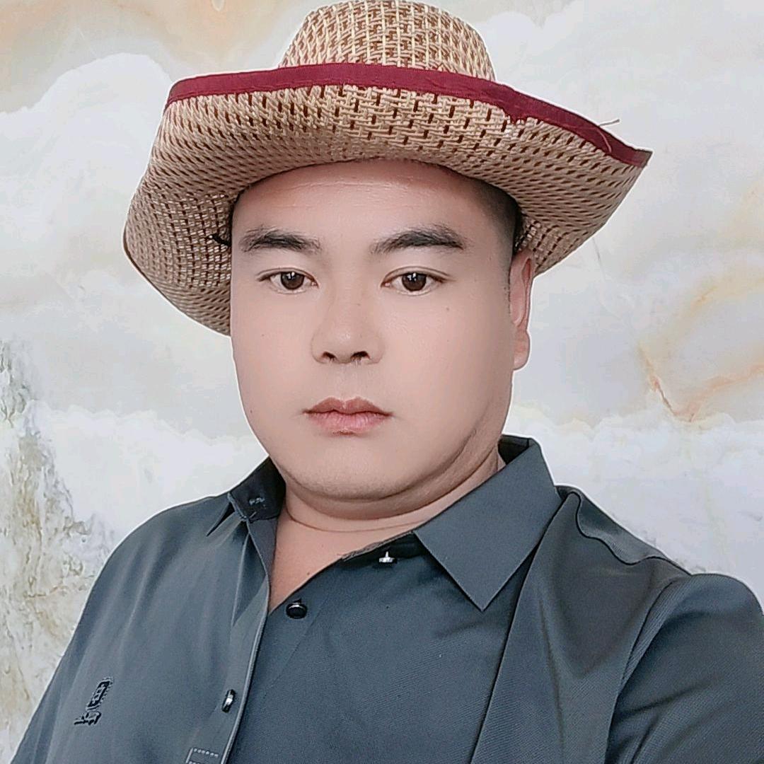心好哥