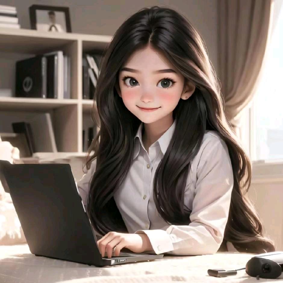 龙兴合金—小谷