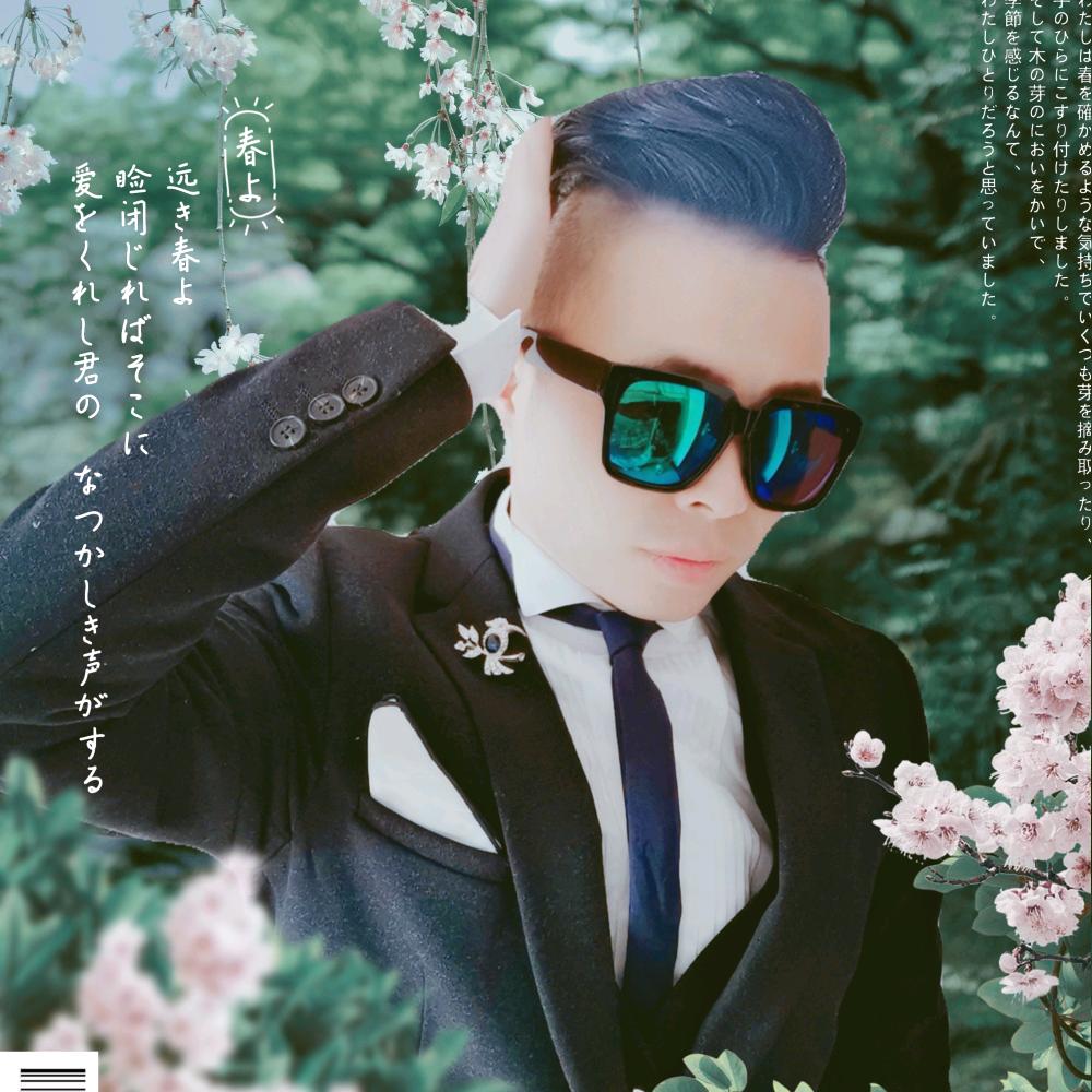 泽熙哥