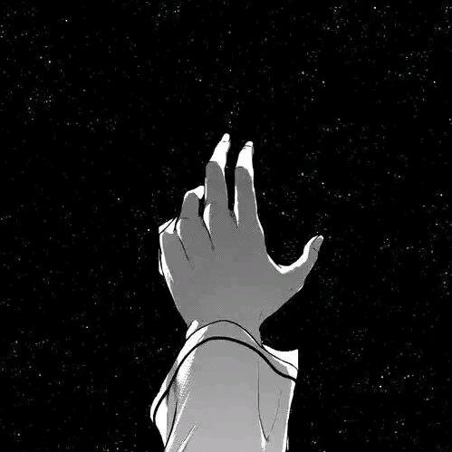 养了一颗小白菜