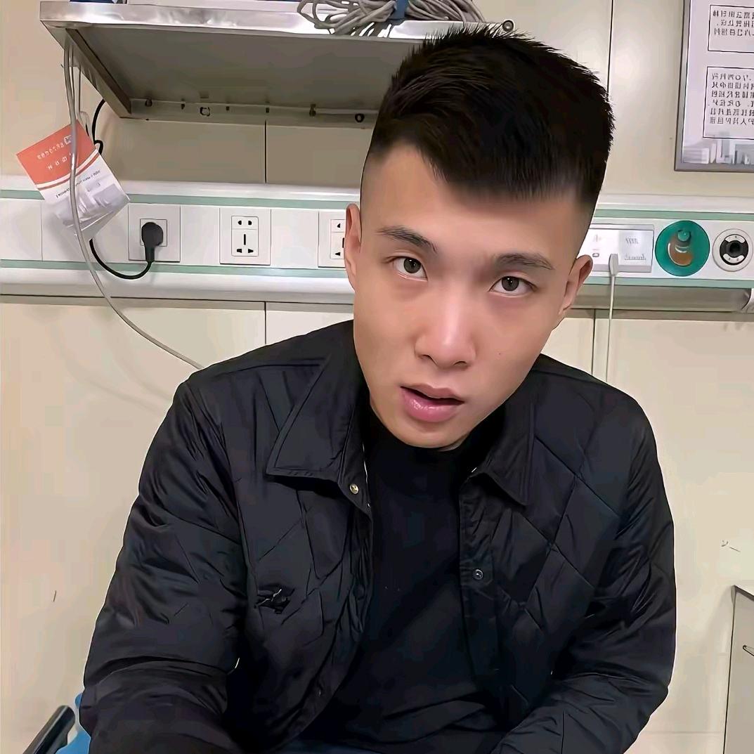 做皞自己