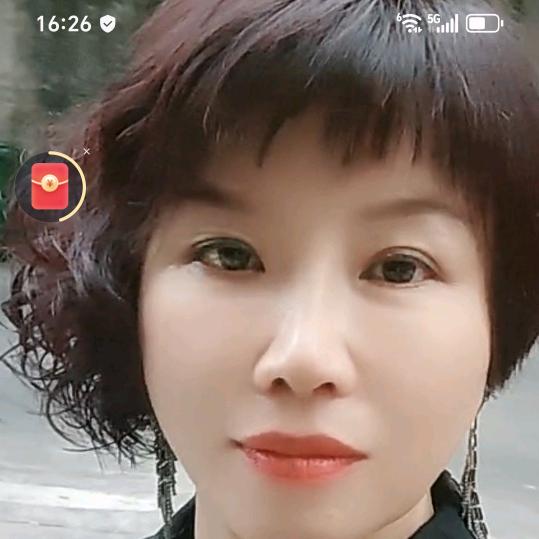 欣姐分享直播带货