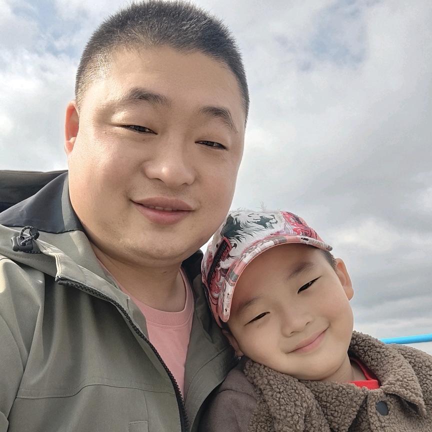 胶州王宏讲装修