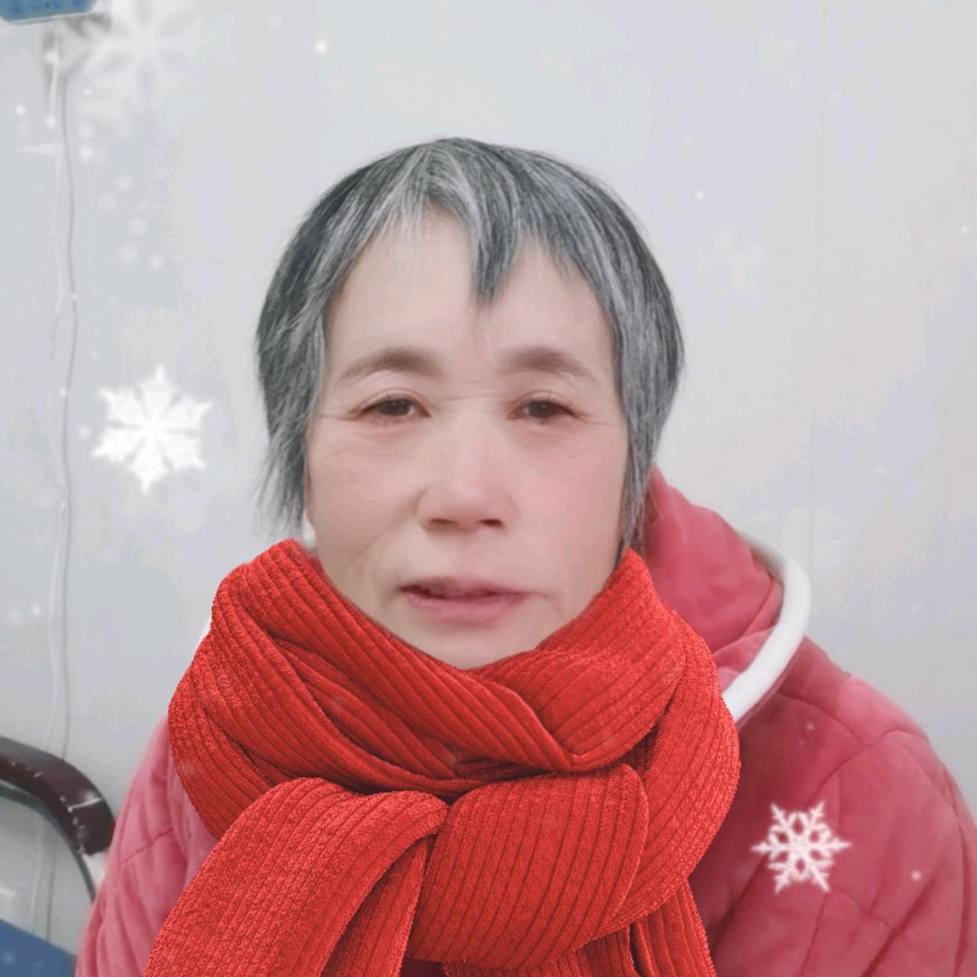 黄妈妈🌻🌻🌻