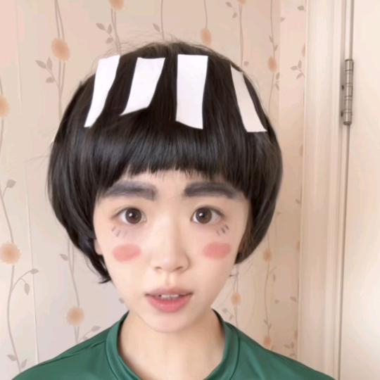 噢噢噢哦哦