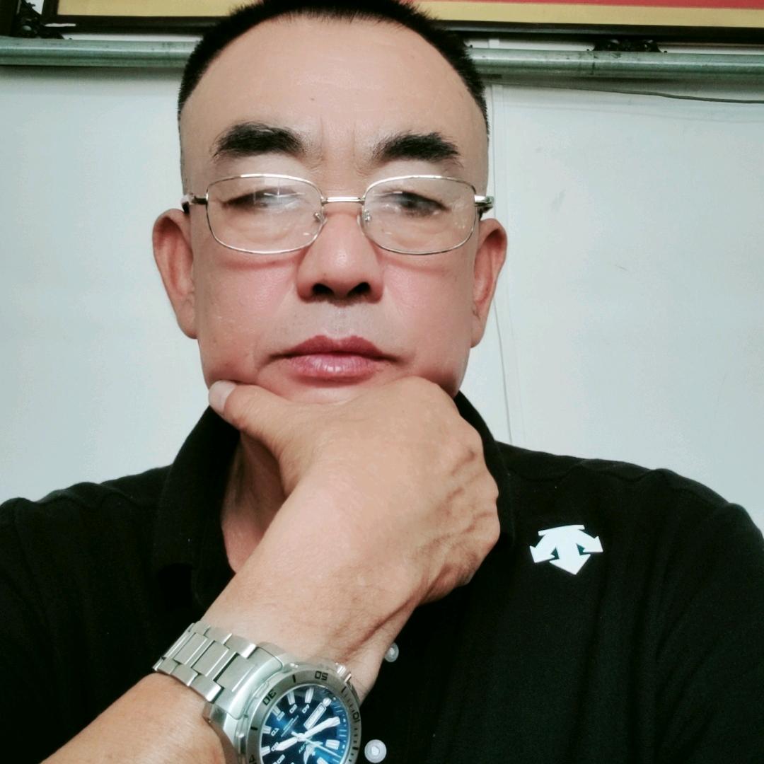 北大附中