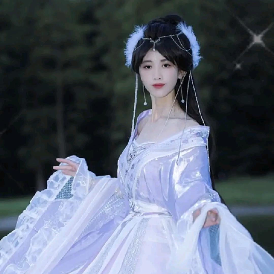 我们的真爱