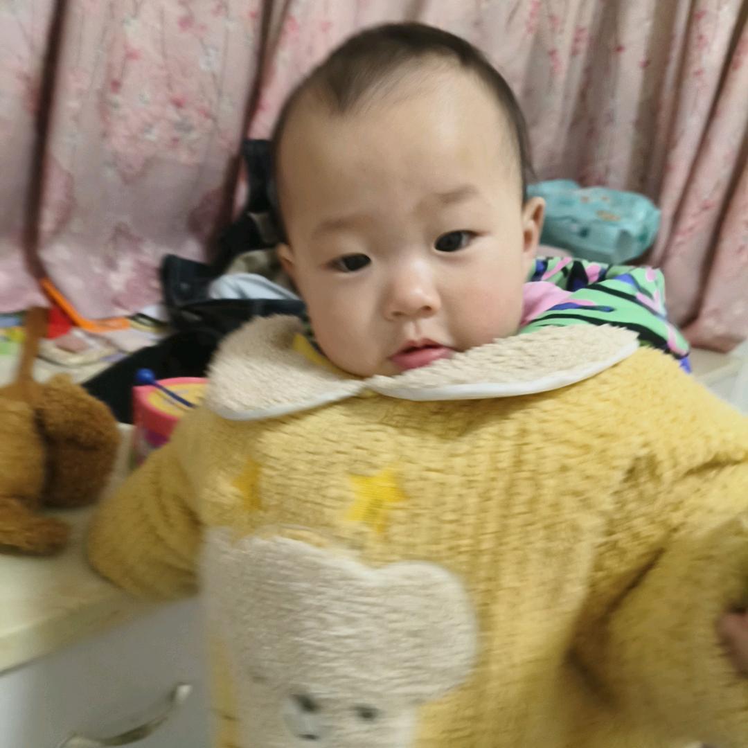 又是哒哒哒的一天灬
