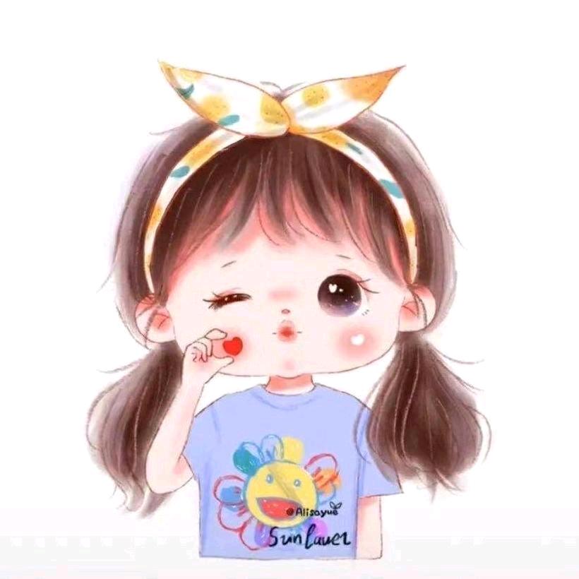 🌸91年的老阿姨🌻