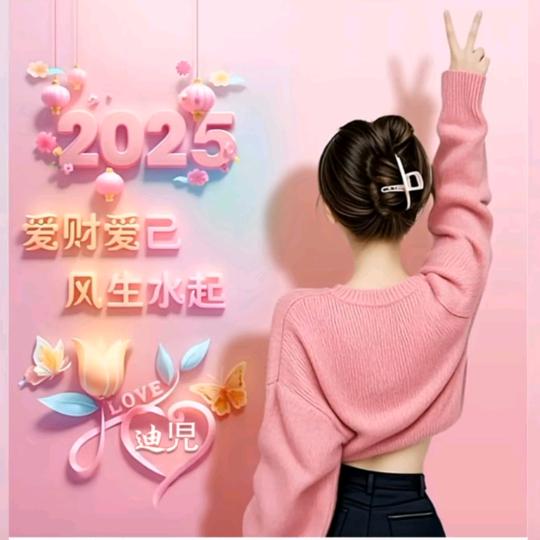 往事归零