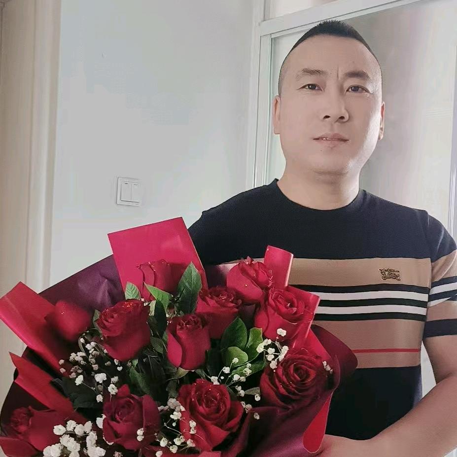 完美人生给你精彩