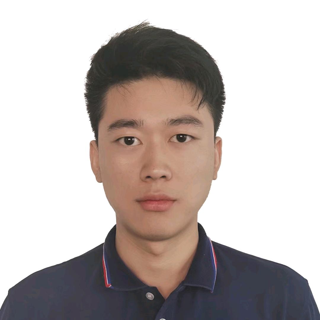 荣耀体验店（苏宁广场）