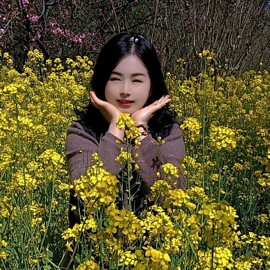 心心🌱