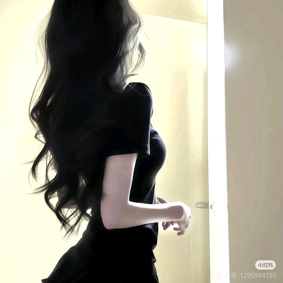 小妖精