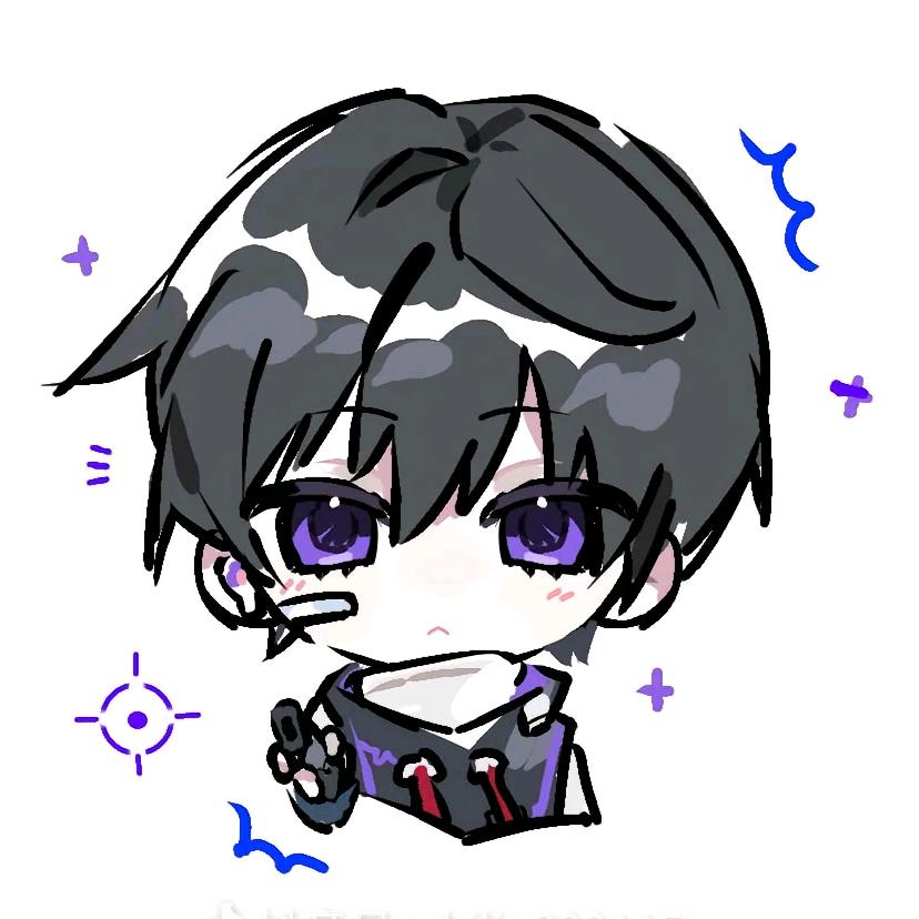 失眠君
