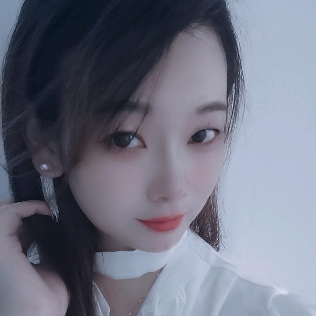 💞岁月꧔ꦿ᭄静好꧔ꦿ᭄