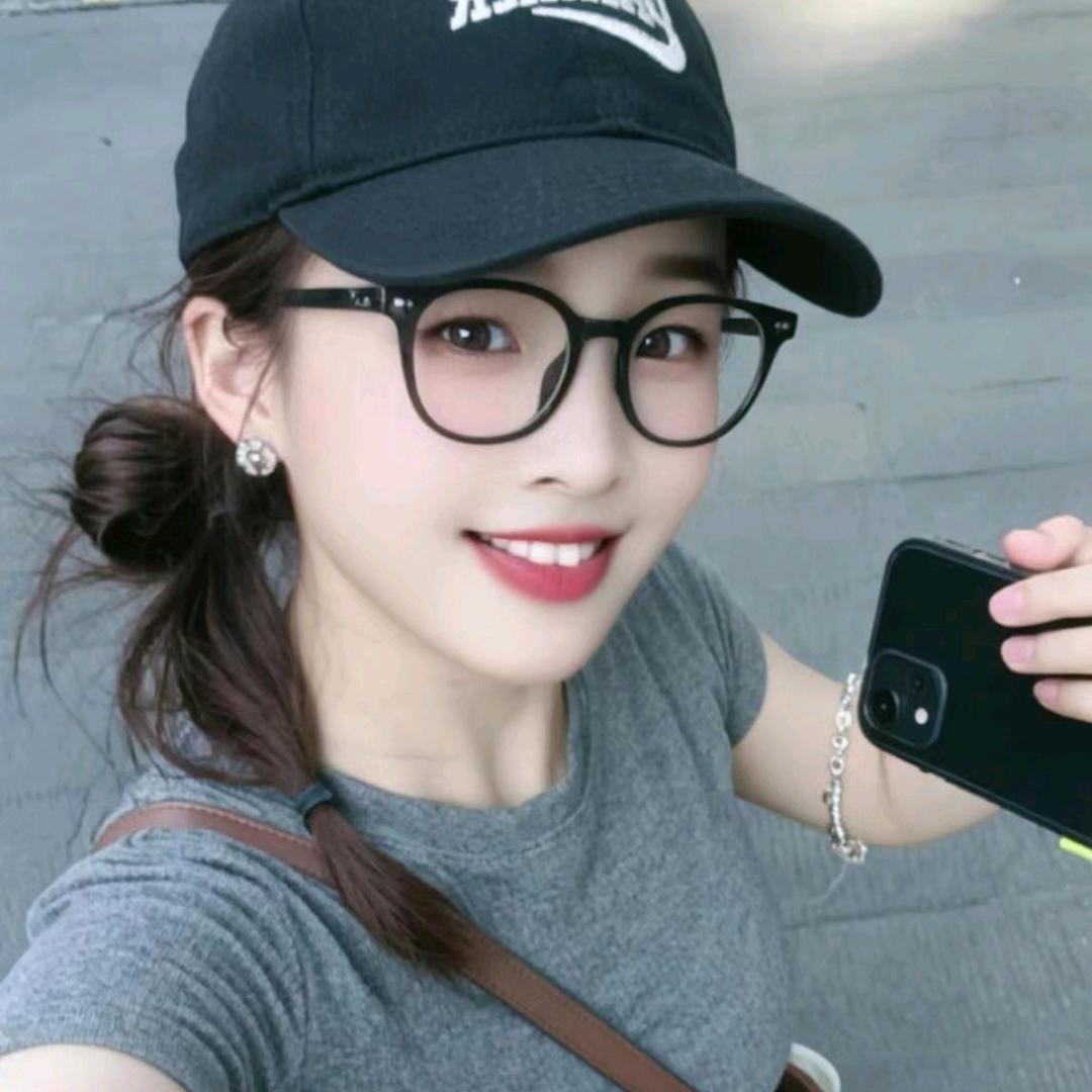 李开心果