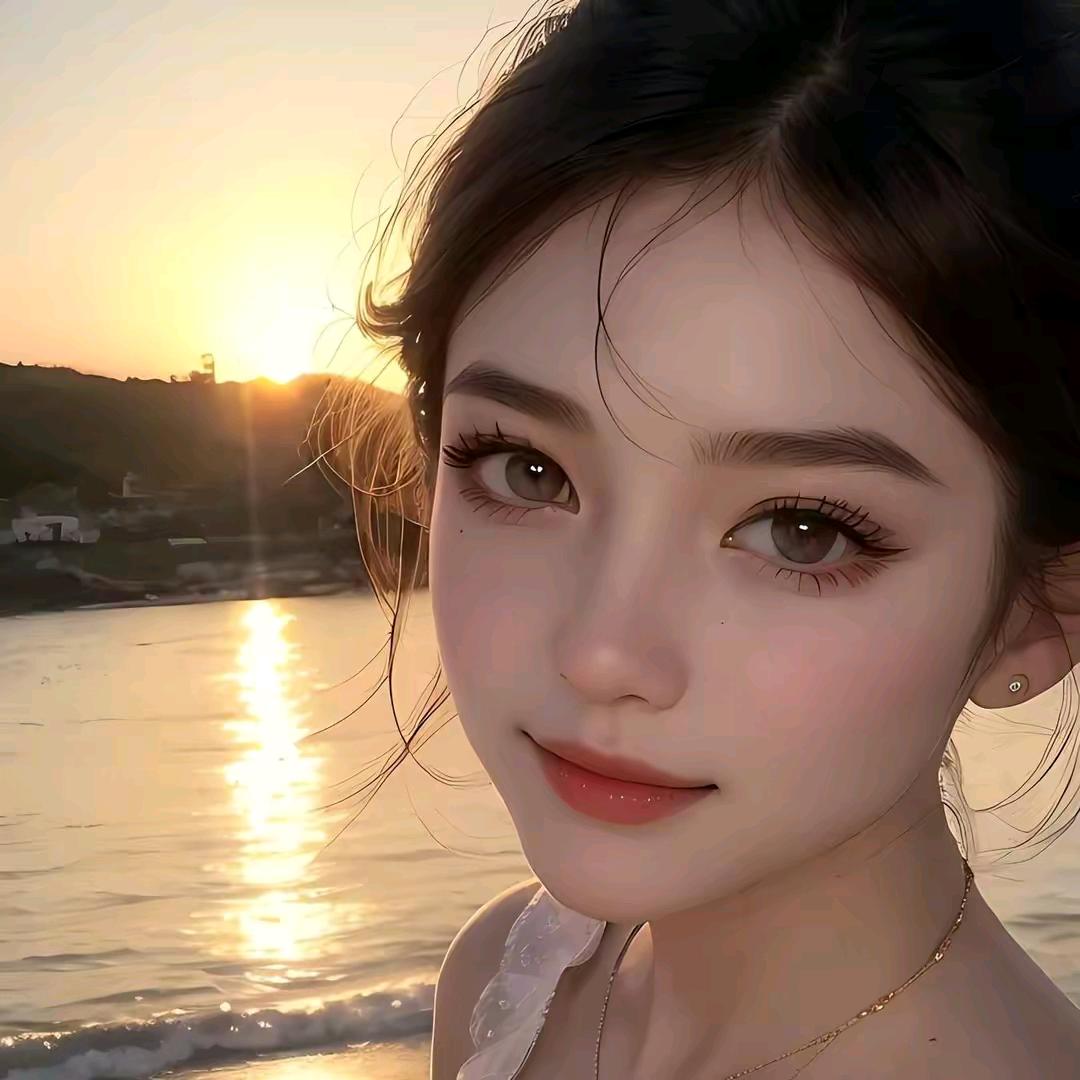 用户588655121429