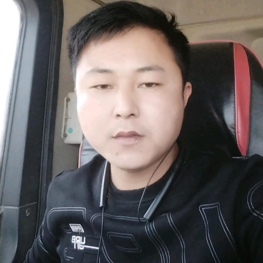 庥址符
