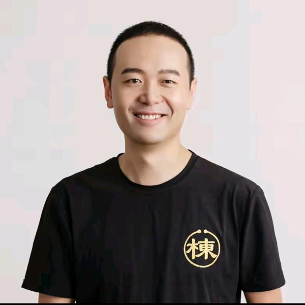 胡说老王讲商业