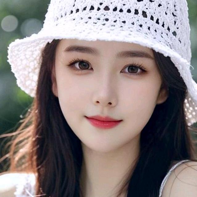 肖姐是一个有上进心的人，喜欢拼搏，做好己