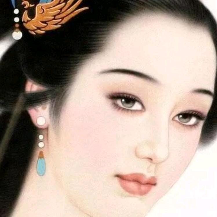 麒麟
