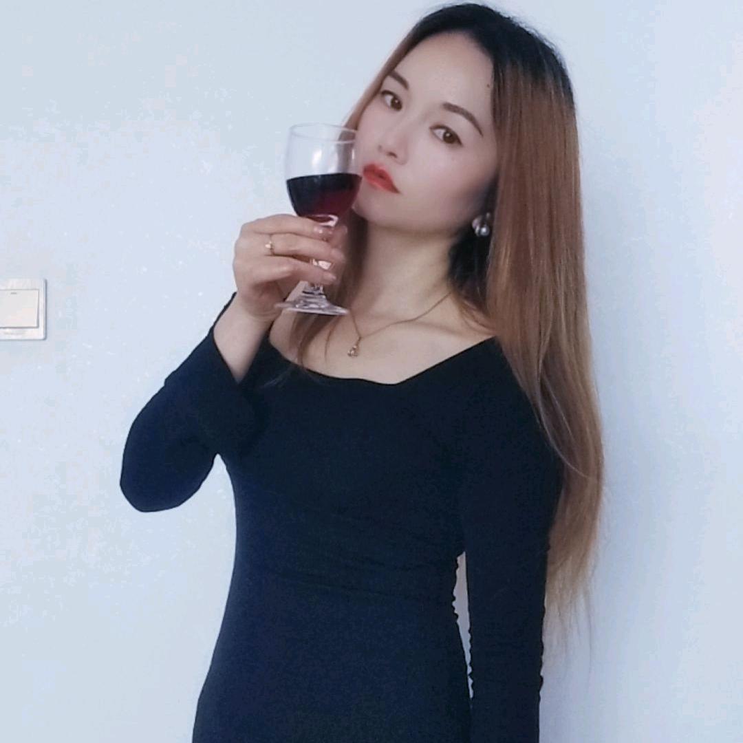 安江大小姐