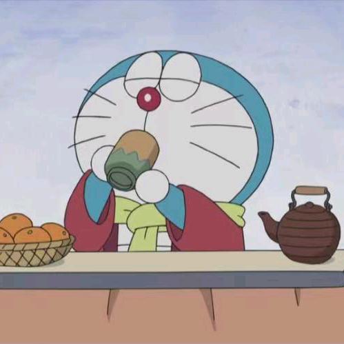 新途径某王