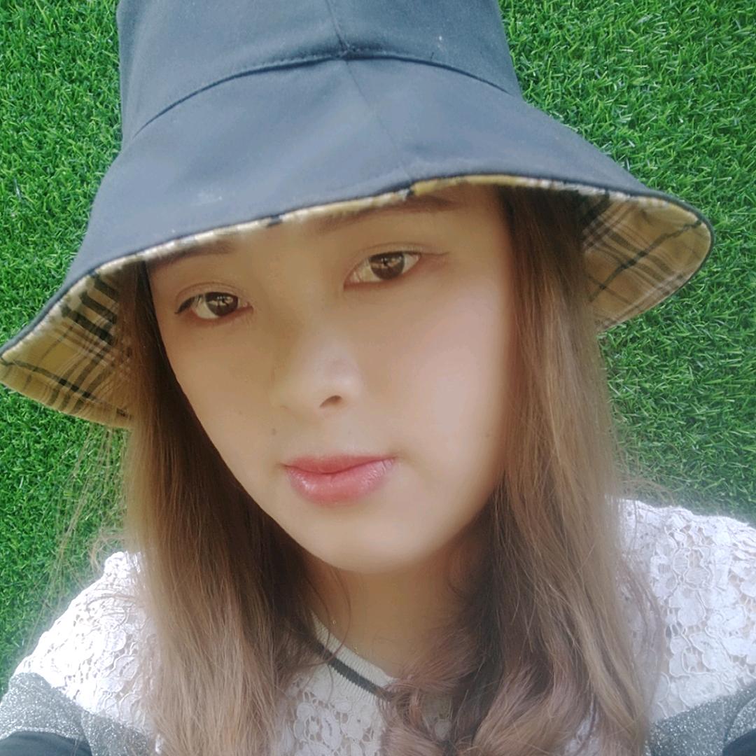 @别把幸福拉黑